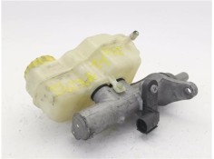 Recambio de bomba freno para seat ibiza berlina (6j5) 1.4 16v referencia OEM IAM 6R0611301A  