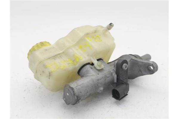 Recambio de bomba freno para seat ibiza berlina (6j5) 1.4 16v referencia OEM IAM 6R0611301A  