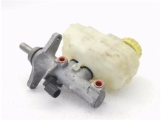 Recambio de bomba freno para seat ibiza berlina (6j5) 1.4 16v referencia OEM IAM 6R0611301A  