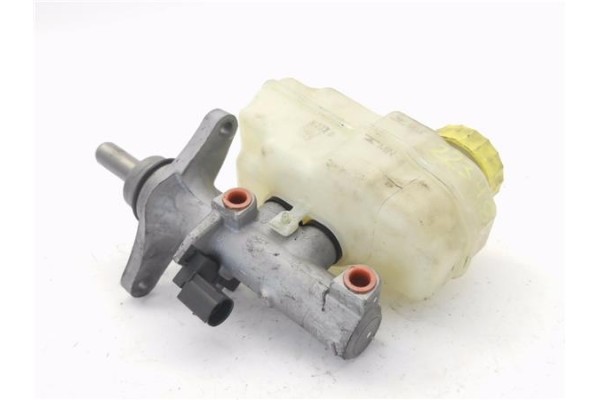 Recambio de bomba freno para seat ibiza berlina (6j5) 1.4 16v referencia OEM IAM 6R0611301A  