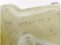Recambio de bomba freno para seat ibiza berlina (6j5) 1.4 16v referencia OEM IAM 6R0611301A  