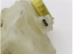Recambio de bomba freno para seat ibiza berlina (6j5) 1.4 16v referencia OEM IAM 6R0611301A  