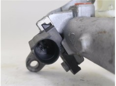 Recambio de bomba freno para seat ibiza berlina (6j5) 1.4 16v referencia OEM IAM 6R0611301A  