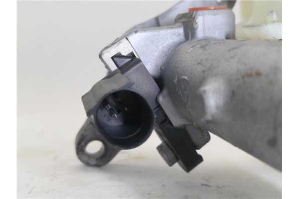 Recambio de bomba freno para seat ibiza berlina (6j5) 1.4 16v referencia OEM IAM 6R0611301A  