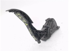 POTENCIOMETRO PEDAL GAS 6Q1721503N 