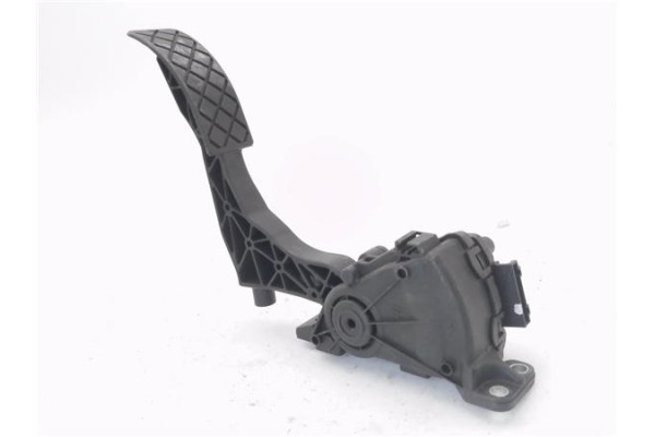 Recambio de potenciometro pedal gas para seat ibiza berlina (6j5) 1.4 16v referencia OEM IAM 6Q1721503N  