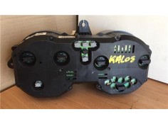 Recambio de cuadro completo para daewoo kalos 1.4 se referencia OEM IAM 96416699 SS5B240072 