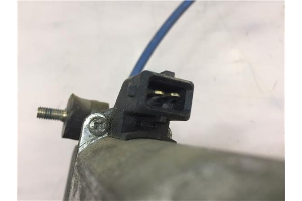 Recambio de elevalunas electrico delantero derecho para peugeot 406 berlina (s1/s2) 1.8 16v referencia OEM IAM 9615036880  