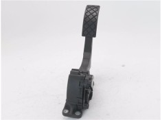 Recambio de potenciometro pedal gas para seat ibiza berlina (6j5) 1.4 16v referencia OEM IAM 6Q1721503N  