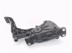 Recambio de potenciometro pedal gas para seat ibiza berlina (6j5) 1.4 16v referencia OEM IAM 6Q1721503N  
