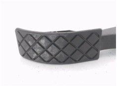 Recambio de potenciometro pedal gas para seat ibiza berlina (6j5) 1.4 16v referencia OEM IAM 6Q1721503N  
