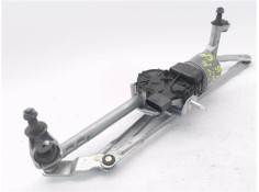 MOTOR LIMPIAPARABRISAS DELANTERO 6R1955119A 390241566 