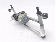 Recambio de motor limpiaparabrisas delantero para seat ibiza st (6j8) 1.2 tsi referencia OEM IAM 6R1955119A 390241566 