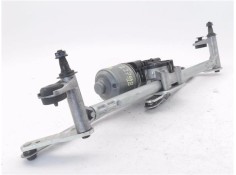 Recambio de motor limpiaparabrisas delantero para seat ibiza st (6j8) 1.2 tsi referencia OEM IAM 6R1955119A 390241566 