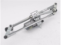 Recambio de motor limpiaparabrisas delantero para seat ibiza st (6j8) 1.2 tsi referencia OEM IAM 6R1955119A 390241566 