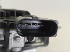 Recambio de motor limpiaparabrisas delantero para seat ibiza st (6j8) 1.2 tsi referencia OEM IAM 6R1955119A 390241566 