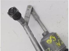 Recambio de motor limpiaparabrisas delantero para seat ibiza st (6j8) 1.2 tsi referencia OEM IAM 6R1955119A 390241566 