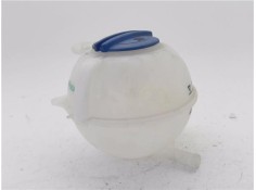 BOTELLA EXPANSION 6Q0121407B 
