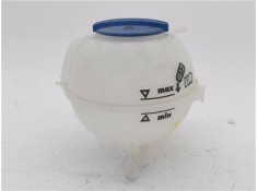 Recambio de botella expansion para seat ibiza st (6j8) 1.2 tsi referencia OEM IAM 6Q0121407B  