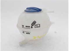 Recambio de botella expansion para seat ibiza st (6j8) 1.2 tsi referencia OEM IAM 6Q0121407B  