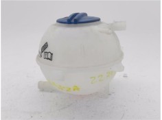 Recambio de botella expansion para seat ibiza st (6j8) 1.2 tsi referencia OEM IAM 6Q0121407B  