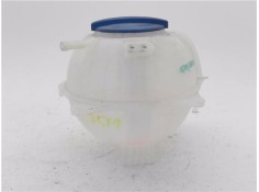 Recambio de botella expansion para seat ibiza st (6j8) 1.2 tsi referencia OEM IAM 6Q0121407B  