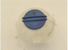 Recambio de botella expansion para seat ibiza st (6j8) 1.2 tsi referencia OEM IAM 6Q0121407B  