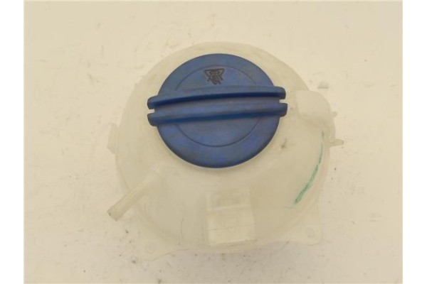 Recambio de botella expansion para seat ibiza st (6j8) 1.2 tsi referencia OEM IAM 6Q0121407B  