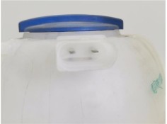 Recambio de botella expansion para seat ibiza st (6j8) 1.2 tsi referencia OEM IAM 6Q0121407B  
