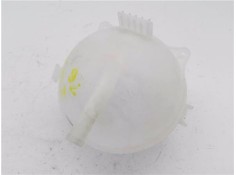 Recambio de botella expansion para seat ibiza st (6j8) 1.2 tsi referencia OEM IAM 6Q0121407B  