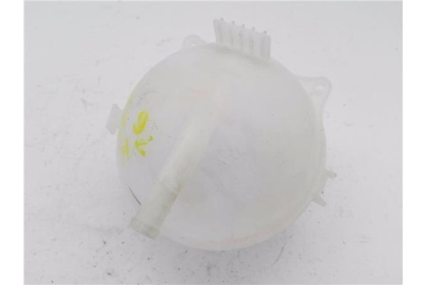 Recambio de botella expansion para seat ibiza st (6j8) 1.2 tsi referencia OEM IAM 6Q0121407B  