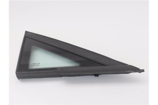 Recambio de luna fija delantero derecha para seat ibiza st (6j8) 1.2 tsi referencia OEM IAM 6J0845412B  