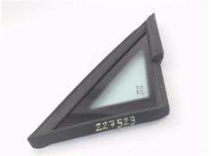 Recambio de luna fija delantero derecha para seat ibiza st (6j8) 1.2 tsi referencia OEM IAM 6J0845412B  
