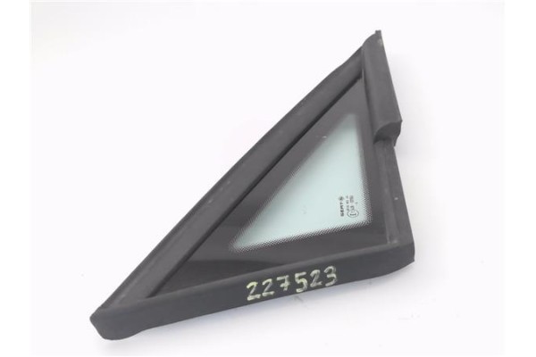 Recambio de luna fija delantero derecha para seat ibiza st (6j8) 1.2 tsi referencia OEM IAM 6J0845412B  