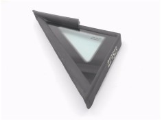 Recambio de luna fija delantero derecha para seat ibiza st (6j8) 1.2 tsi referencia OEM IAM 6J0845412B  