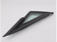 Recambio de luna fija delantero derecha para seat ibiza st (6j8) 1.2 tsi referencia OEM IAM 6J0845412B  