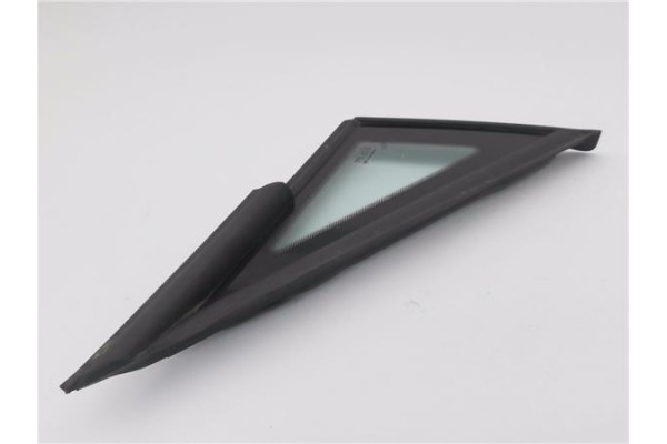 Recambio de luna fija delantero derecha para seat ibiza st (6j8) 1.2 tsi referencia OEM IAM 6J0845412B  