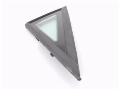 Recambio de luna fija delantero derecha para seat ibiza st (6j8) 1.2 tsi referencia OEM IAM 6J0845412B  