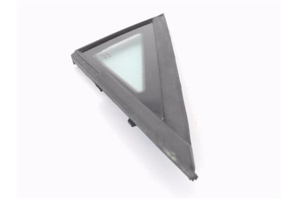 Recambio de luna fija delantero derecha para seat ibiza st (6j8) 1.2 tsi referencia OEM IAM 6J0845412B  