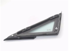 Recambio de luna fija delantero derecha para seat ibiza st (6j8) 1.2 tsi referencia OEM IAM 6J0845412B  