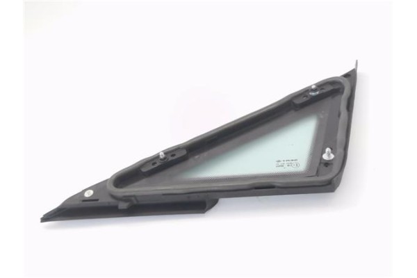 Recambio de luna fija delantero derecha para seat ibiza st (6j8) 1.2 tsi referencia OEM IAM 6J0845412B  