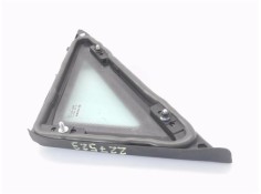 Recambio de luna fija delantero derecha para seat ibiza st (6j8) 1.2 tsi referencia OEM IAM 6J0845412B  