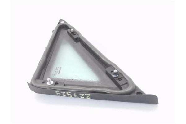 Recambio de luna fija delantero derecha para seat ibiza st (6j8) 1.2 tsi referencia OEM IAM 6J0845412B  