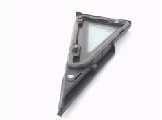 Recambio de luna fija delantero derecha para seat ibiza st (6j8) 1.2 tsi referencia OEM IAM 6J0845412B  