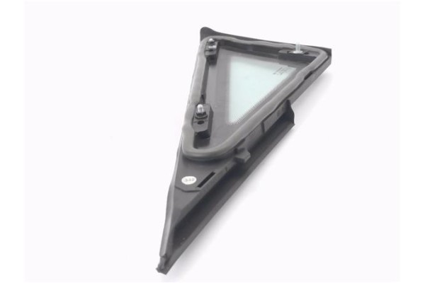 Recambio de luna fija delantero derecha para seat ibiza st (6j8) 1.2 tsi referencia OEM IAM 6J0845412B  