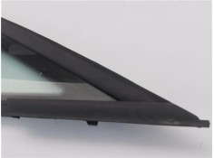 Recambio de luna fija delantero derecha para seat ibiza st (6j8) 1.2 tsi referencia OEM IAM 6J0845412B  
