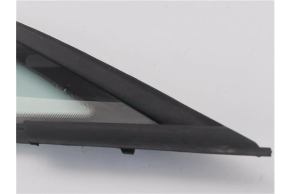 Recambio de luna fija delantero derecha para seat ibiza st (6j8) 1.2 tsi referencia OEM IAM 6J0845412B  