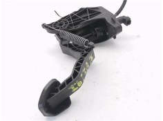 PEDAL EMBRAGUE 6R1721059S 6R0721117B 