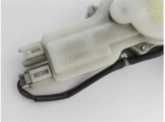 Recambio de cerradura porton para suzuki swift iii (sg) 1.3 ddis referencia OEM IAM 8251063J00  