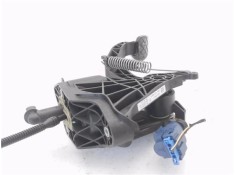 Recambio de pedal embrague para seat ibiza st (6j8) 1.2 tsi referencia OEM IAM 6R1721059S 6R0721117B 